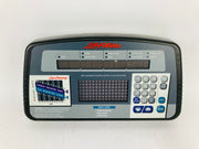 Upper Consoles